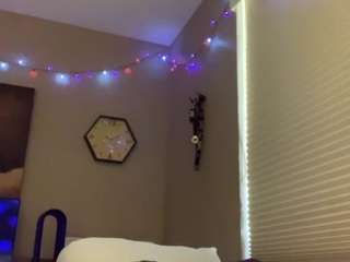 bwcjoshbanks