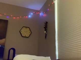 bwcjoshbanks