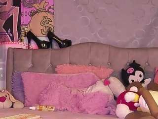 camii-honeey