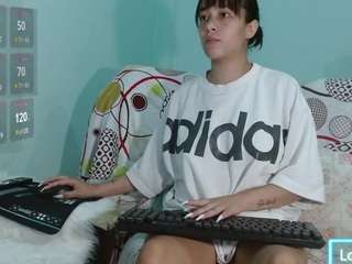 carolina-wish