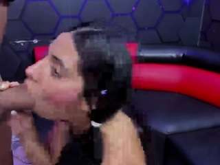 cataleyahammond