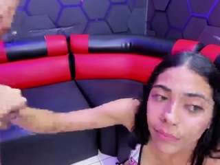 cataleyahammond