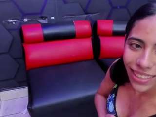 cataleyahammond