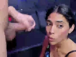 cataleyahammond