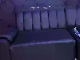 cataleyahammond live webcam show