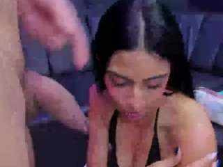 cataleyahammond live webcam show