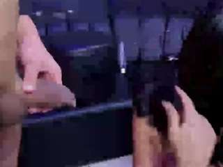 cataleyahammond