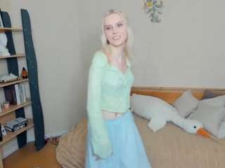 CecilaChars