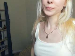 CecilaChars