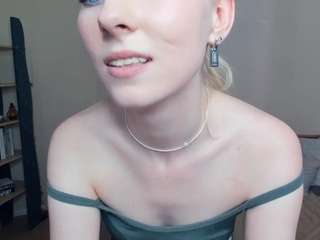 CecilaChars