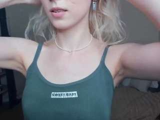 CecilaChars