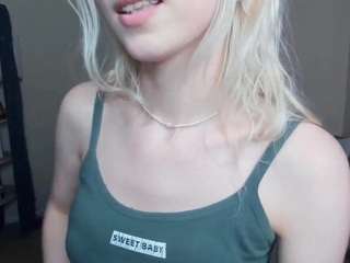 CecilaChars