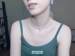 cecilachars