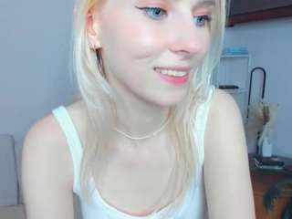 CecilaChars