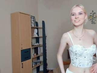 CecilaChars