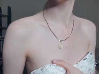 cecilachars
