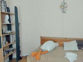 cecilachars