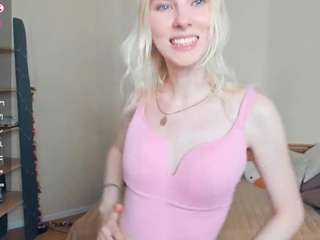 cecilachars