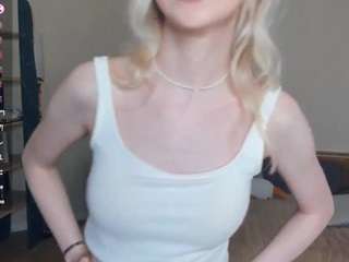 cecilachars