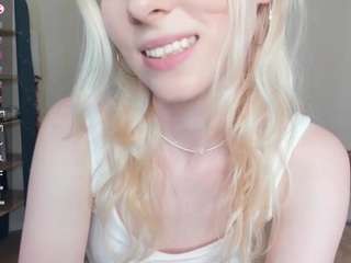 cecilachars