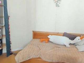 CecilaChars