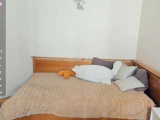 cecilachars