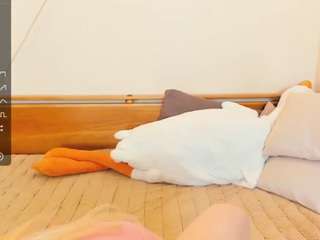 cecilachars
