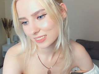 cecilachars