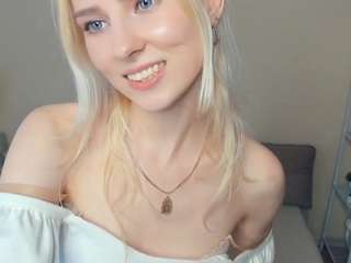 cecilachars