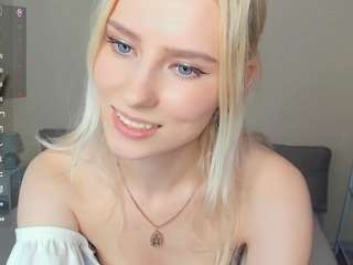 CecilaChars