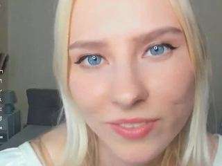 cecilachars