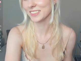 cecilachars