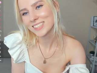 cecilachars