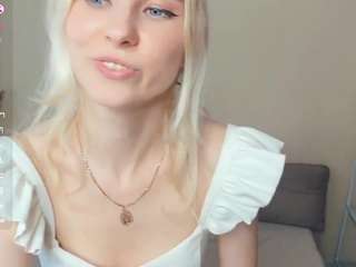 cecilachars