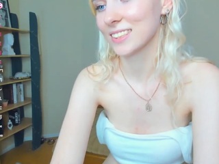 cecilachars