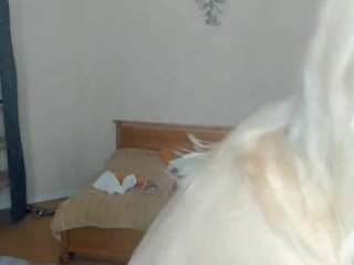 cecilachars