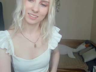 cecilachars