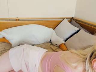 CecilaChars