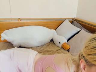 CecilaChars