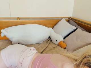cecilachars