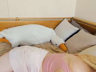 cecilachars