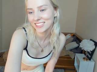 cecilachars