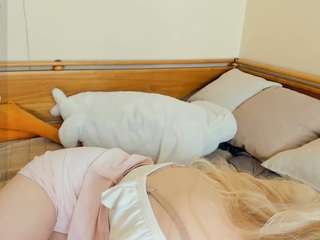 cecilachars