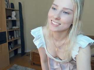 cecilachars