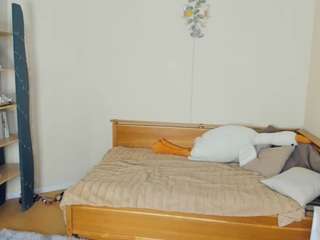 cecilachars
