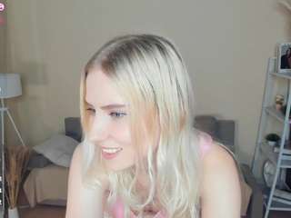 CecilaChars