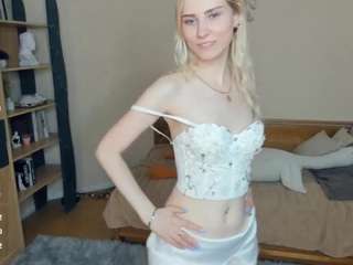 cecilachars