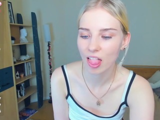 cecilachars
