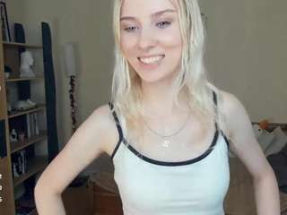 cecilachars