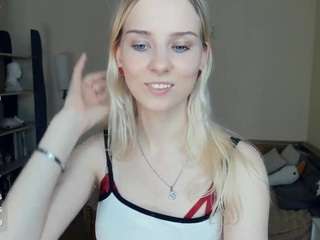 cecilachars